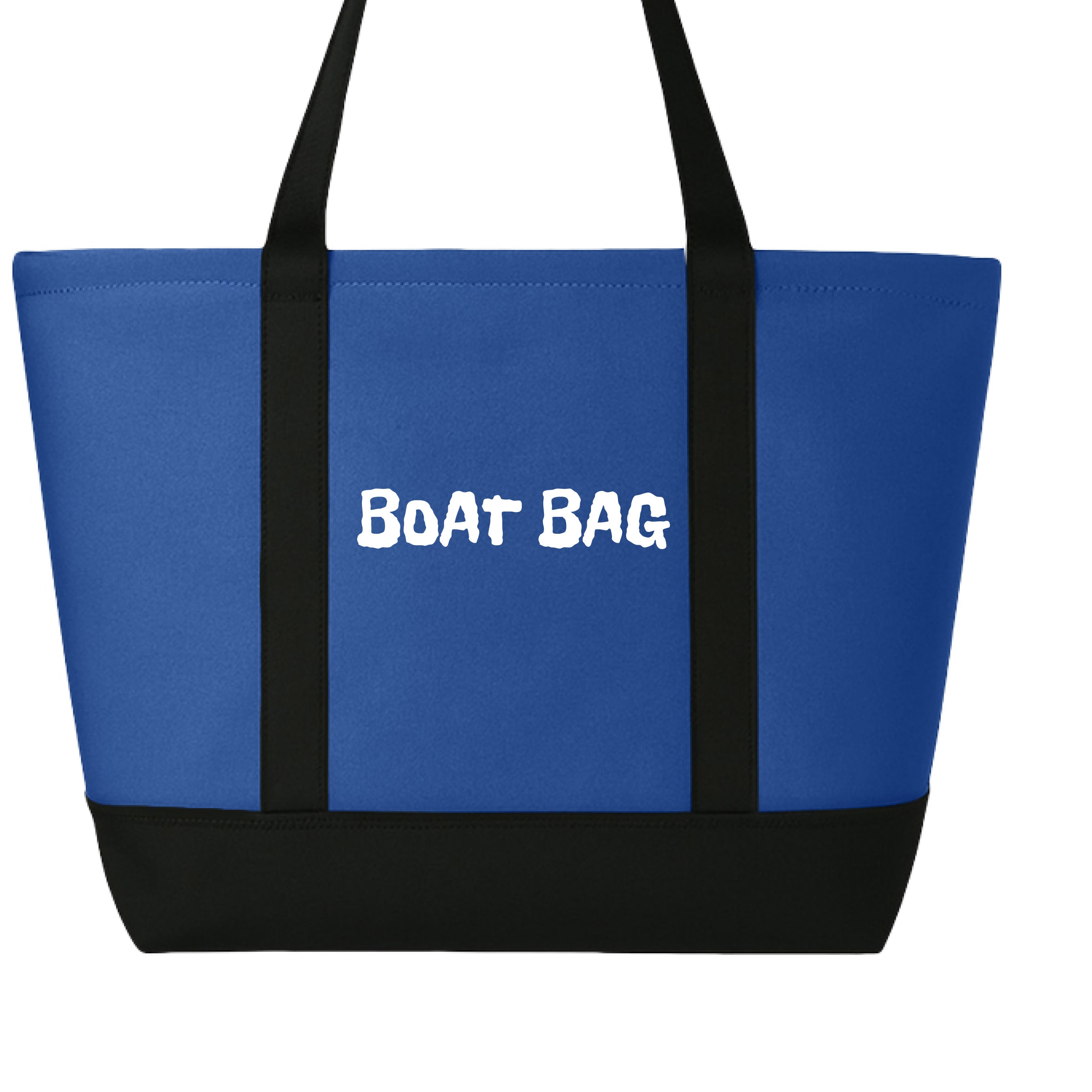 Twilight Bl/Ny - BACK