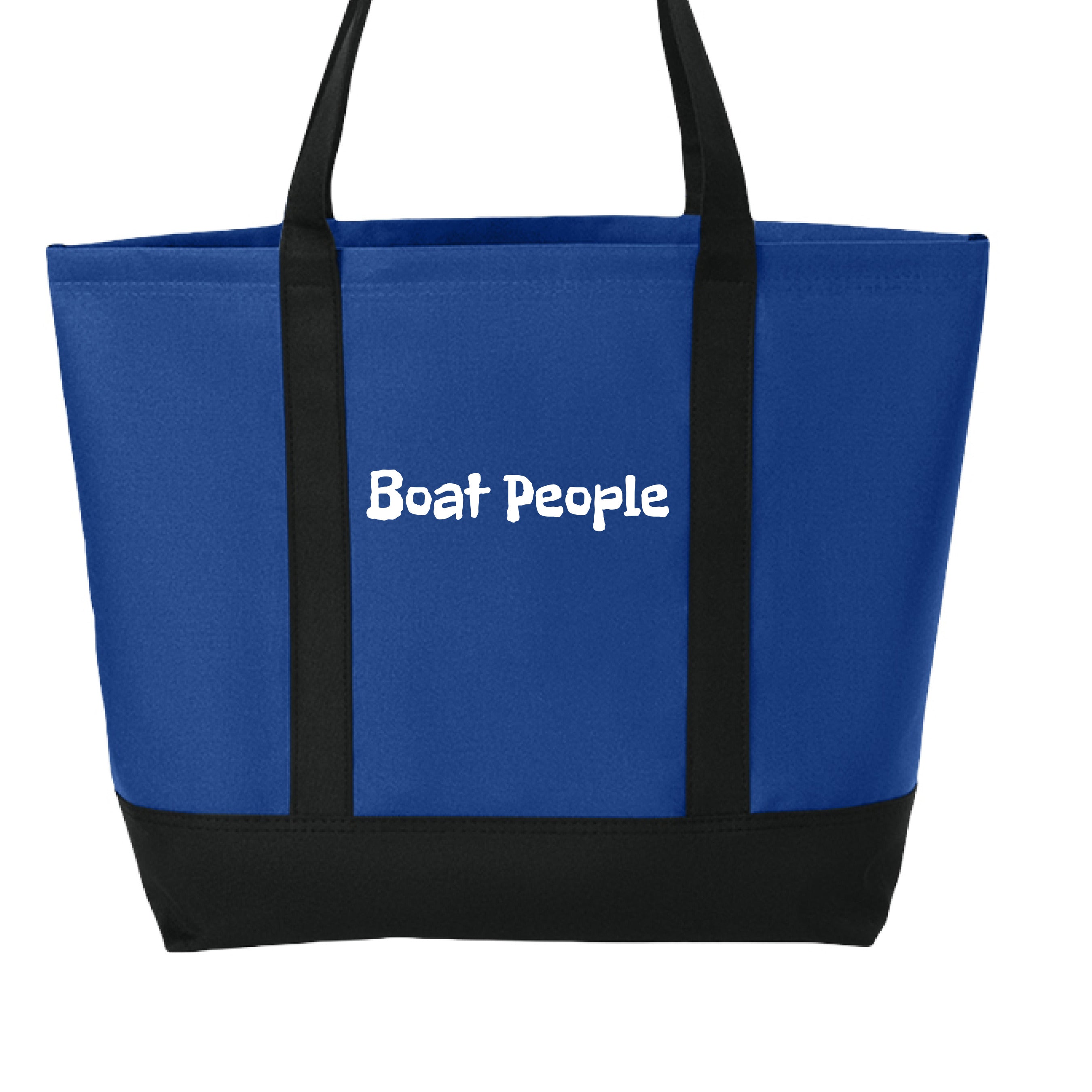 Twilight Bl/Ny - FRONT